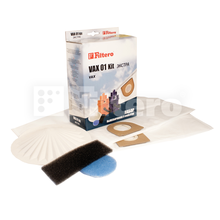 Filtero VAX 01 Kit