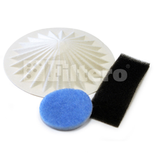 Filtero FTM 10
            
            для VAX 6131