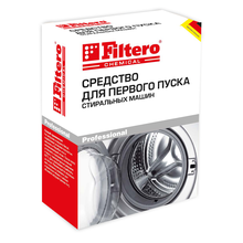 Filtero арт. 903