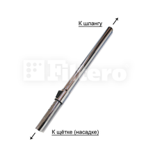 Filtero FTT 32