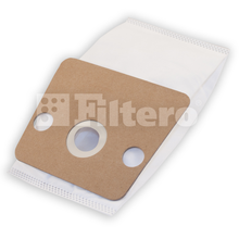 Filtero ROW 06 Экстра
            
            для пылесосов ROWENTA
            