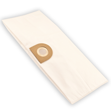 Filtero IPC 12 Pro_5
            
            для IPC LP 1/16 ECO