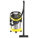 Пылесос KARCHER WD 5 Premium / P