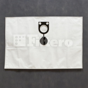 Filtero INT 30 Pro, 5 шт, мешки синтетические, сменные