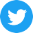 Share on Twitter